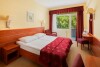 Pokoje, Hotel Benczúr ***, Budapeszt