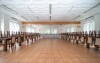 Restauracja, Hotel Stará Ameryka, Jabłonków, Beskidy Śląskie