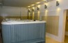 Wellness, Hotel Stará Ameryka, Jabłonków, Beskidy Śląskie