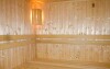 Wellness, Hotel Stará Ameryka, Jabłonków, Beskidy Śląskie