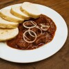 Restauracja, Hotel Stará Ameryka, Jabłonków, Beskidy Śląskie