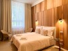 Nowoczesny pokój hotelowy, Hotel Kouty, Ledeč nad Sázavou, Czechy
