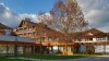 Terme Zreče - Hotel Vital ****, Zreče, Słowenia