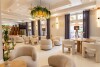 Wnętrze, Hotel Verde Montana Wellness & Spa, Kudowa-Zdrój