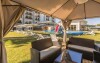 Zewnętrze, Hotel Verde Montana Wellness & Spa, Kudowa-Zdrój