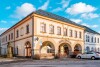 Hotel Orličan ***, Rokytnice w Górach Orlickich, Czechy