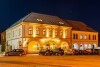 Hotel Orličan ***, Rokytnice w Górach Orlickich, Czechy