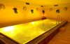 Kryty basen, Alpenhotel Marcius ***, Nassfeld, Austria