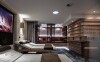 Wellness, Hotel Post am See ****, Achensee, Austria