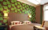 Pokoje, Gräflicher Park Health & Balance Resort ****s