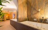 Wellness, Hotel Heidehof ****, Büdelsdorf, Niemcy