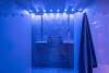 Wellness, Fairhotel Hochfilzen, Tyrol, Austria