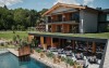 Hotel MorgenZeit ****, Maria Alm, Austria