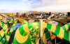 Aqualand Moravia to miejsce dla całej rodziny