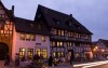 Dom Lutra, Eisenach, Niemcy