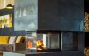 Wnętrze, Best Western Parkhotel Hagenberg ****, Austria