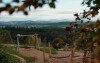 Plac zabaw, Berghotel Jägerhof ****superior, Alpy Niemieckie