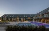 Wellness, Saltic Resort & Spa Łeba ****, Morze Bałtyckie