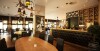 Bar, Hotel Schloss Basthorst ****, Crivitz, Niemcy