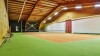 Sport, Vital- und Wellnesshotel Albblick ****, Niemcy