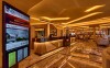 Wnętrze, Best Western Plus Hotel Füssen ****, Niemcy