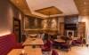 Restauracja, Göbel's Sophien Hotel ****, Eisenach, Niemcy