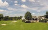 Golf, Parkhotel Nümbrecht ****, Niemcy