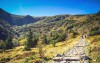 Polskie Karkonosze