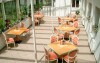 Restauracja, Hotel Corum, Karpacz