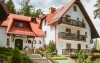 Budynek, Hotel Corum, Karpacz