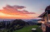 Hotel Biolandhaus Arche ***, Karyntia, Austria