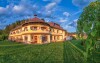 Hotel Biolandhaus Arche ***, Karyntia, Austria
