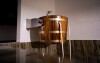 Wellness, Interhotel America ****, Pisek