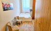 Apartament w pensjonacie Radvanice, CHKO Broumovsko