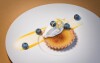Będziesz cieszyć się najlepszą gastronomią
