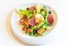 Będziesz cieszyć się najlepszą gastronomią