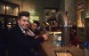 W hotelu znajduje się również bar