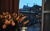 Nie można ominąć Hotelu Shalom Kazimierz
