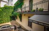 Hotel Nobilton*** położony jest w centrum miasta