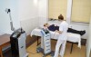 Podaruj sobie masaż lub zabiegi w Hotelu Mir-Jan *** SPA