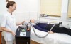 Podaruj sobie masaż lub zabiegi w Hotelu Mir-Jan *** SPA