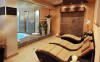 Centrum wellness, Hotel Leopardi ****, Werona (VR)