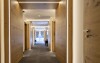 Wnętrze, Stadthotel EGGERBRÄU, Imst, Tyrol