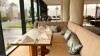 Wnętrze, Hotel Habakuk ****superior, Maribor, Słowenia