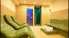 Wellness, Romantik Hotel Fuchsbau ****superior, Niemcy