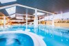 Wellness, Puchasplus Stegersbach ****, Burgenland, Austria