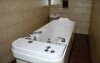 Dobre samopoczucie w hotelu Budoucnost, Beskidy