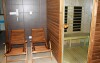 Dobre samopoczucie w hotelu Budoucnost, Beskidy