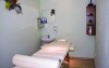 Dobre samopoczucie w hotelu Budoucnost, Beskidy
