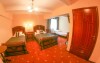 Pokój Superior z dostawką, Hotel Daisy Superior ***